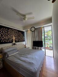 The Azure (D4), Condominium #567665741